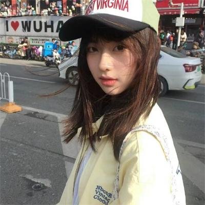 取暖