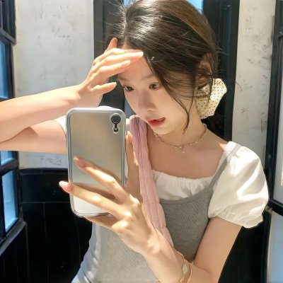 魔晶猎人第一季
