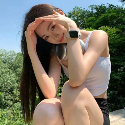 摇曳露营第二季