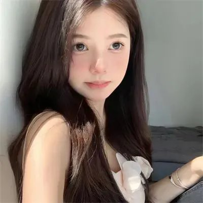 情海波澜