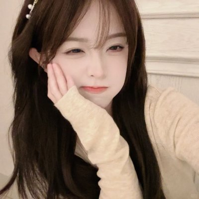 恼人的小溪:中西部