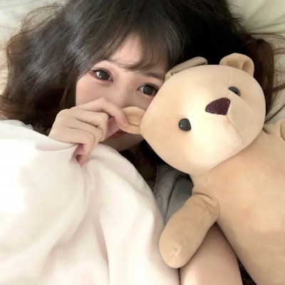 绝代艳姬