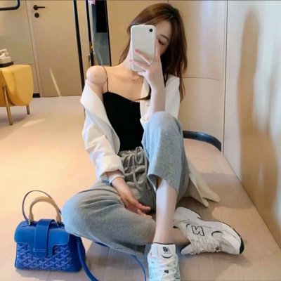 全球高武·动态漫