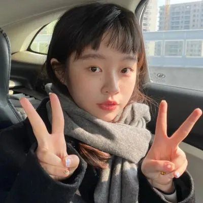 无冕急先锋粤语