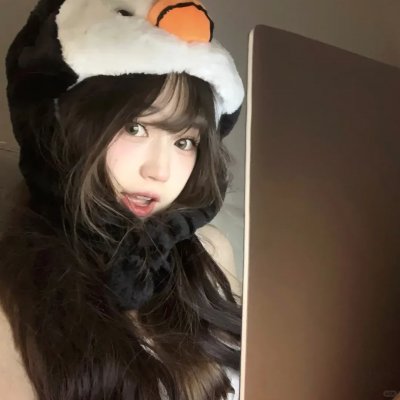 我是一名教师