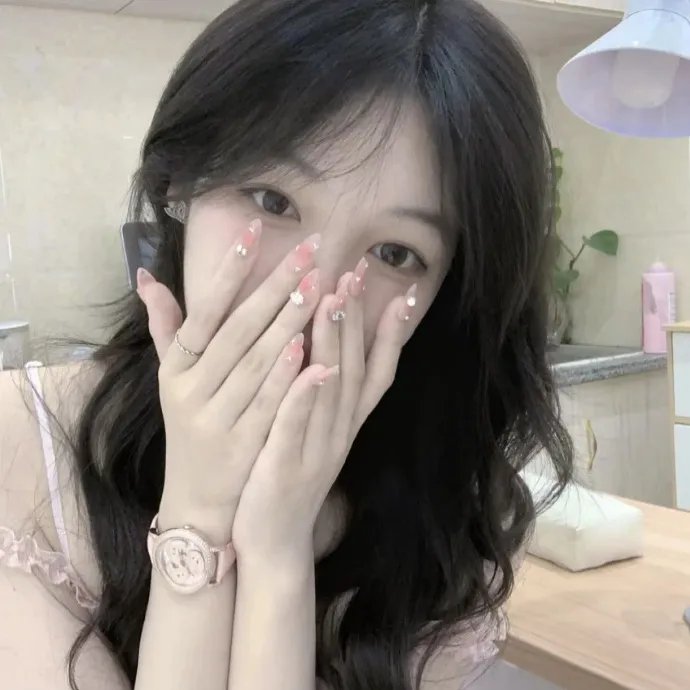 马克思小姐
