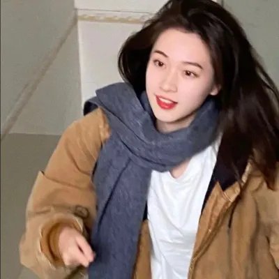 赢家
