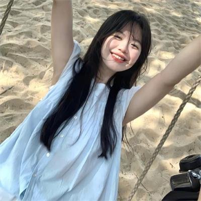 脸庞,村庄