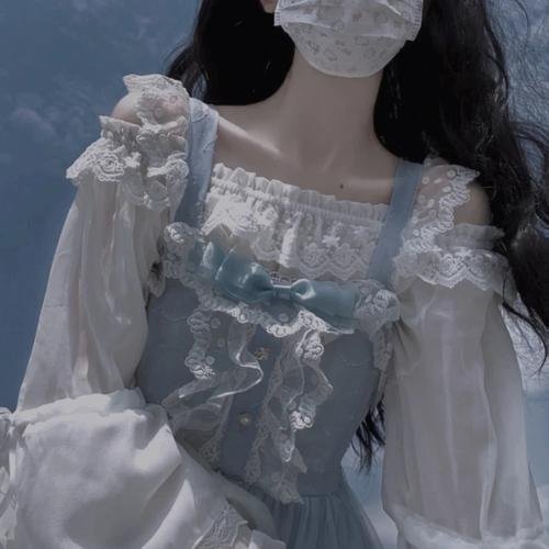 怪奇艾玛