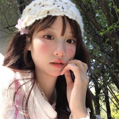 禁忌房间