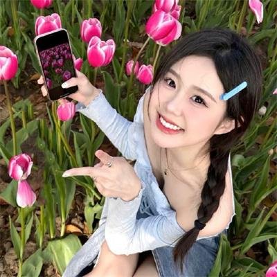 蛊惑小子